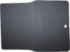 Чехол для планшета Acer Iconia Tab A510?A511 Ultrathin PU