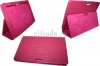 Чехол для планшета Acer Iconia Tab A510?A511 кожа красный