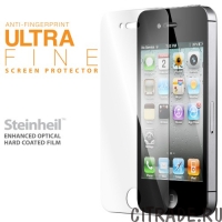 Защитная пленка для смартфона Apple iPhone 5