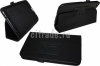 Чехол для планшета Lenovo IdeaTab A3000 черный