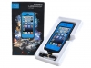 Чехол для смартфона Apple iPhone 5/5S LIFEPROOF водонепроницаемый синий
