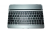 Клавиатура для Apple IPad Air Bluetooth Keyboard черная