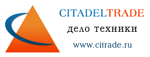 CiTrade.ru
