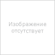 Чехол-обложка с подсветкой для Sony PRS-T3 (PRSACL30RC.WW2) белый